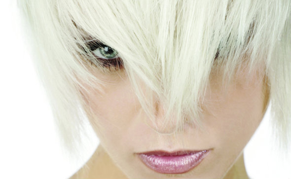 Natural Essential Hair Mobile Hairdresser