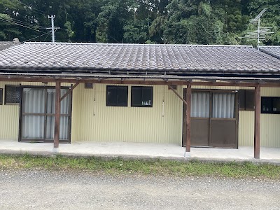 たけやしき