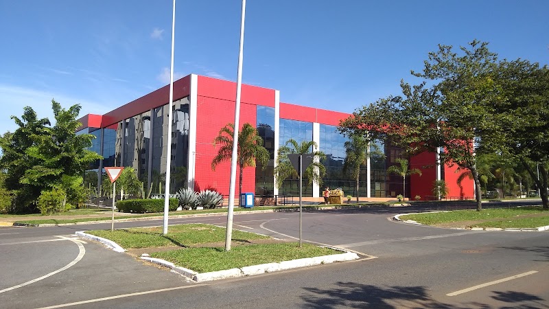 Centro Clínico Sudoeste - foto 2