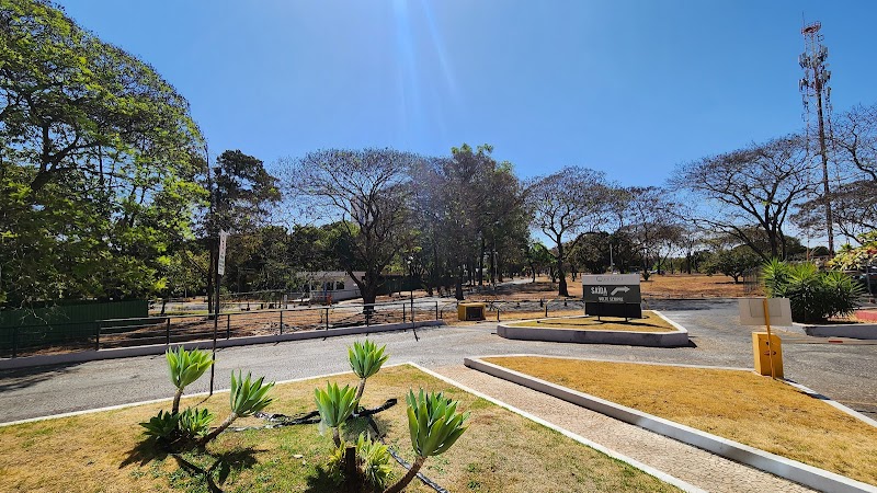 Centro Clínico Sudoeste - foto 5