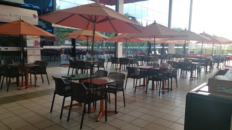 Centro Clínico Sudoeste - foto 4