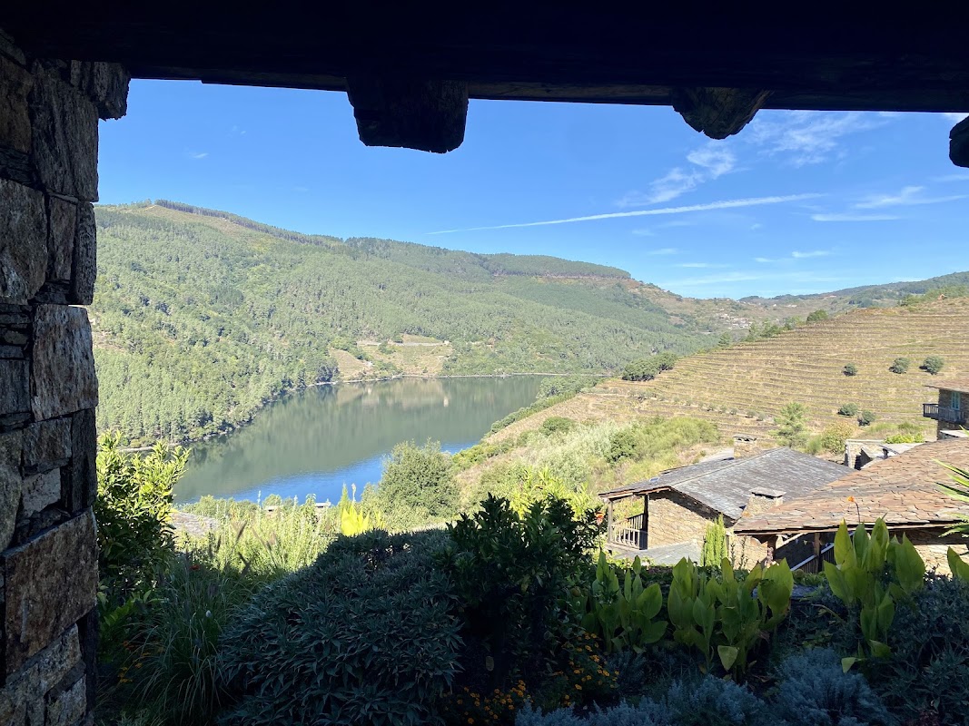 Bodega Finca Míllara