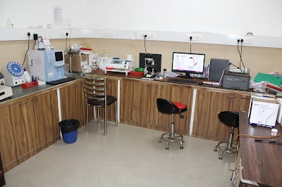 Binnani Hospital - Image 2