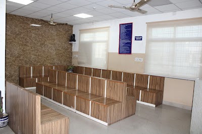 Binnani Hospital - Image 3