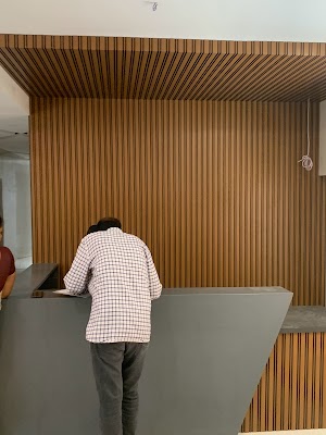 Manohari Super speciality Hospital | IVF, Gynecologist, Urologist in Tirupati - Image 3