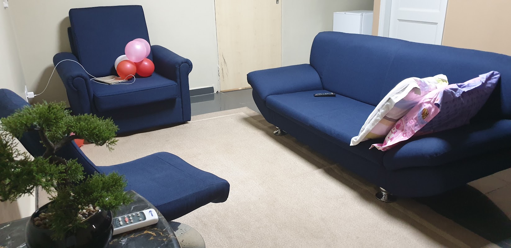 Clinique De L'Aéroport - Photo 9