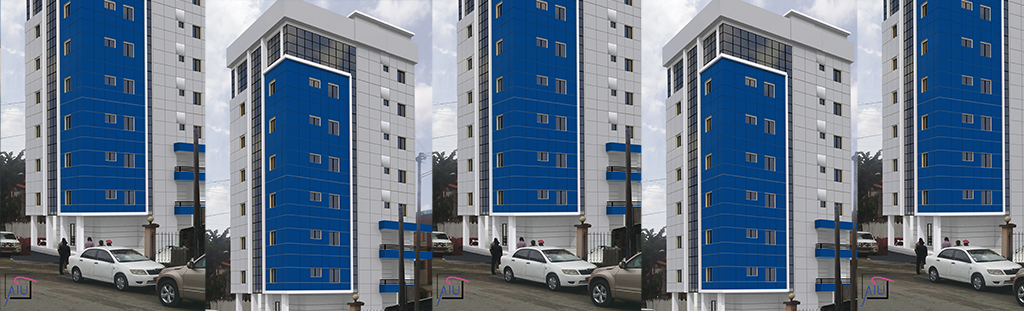 Clinique De L'Aéroport - Photo 5