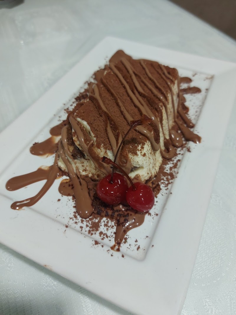 Foto de Pizzeria Siciliana em Lagoa Nova - Natal