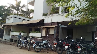 Dr Jha Hospital - Image 2