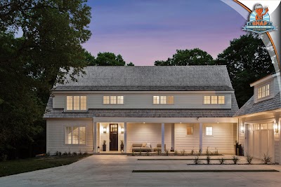 Snap Construction Inc.