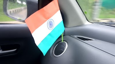 Orbit car Driving school