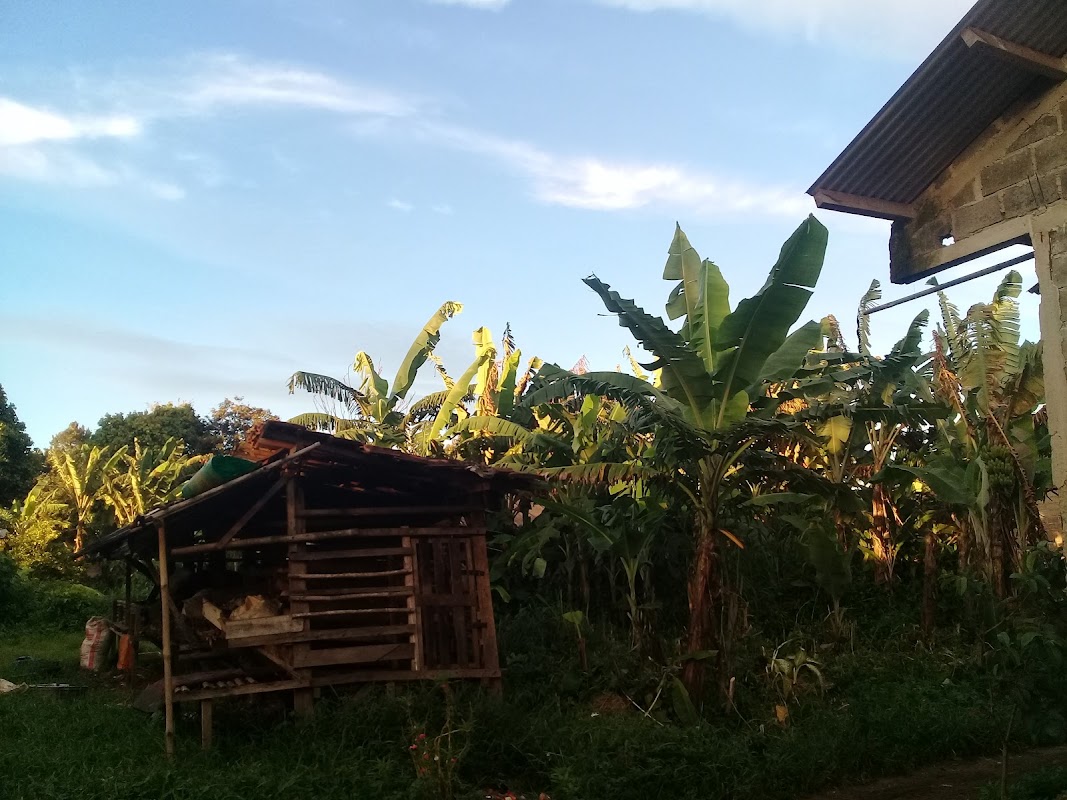 Parung KEC