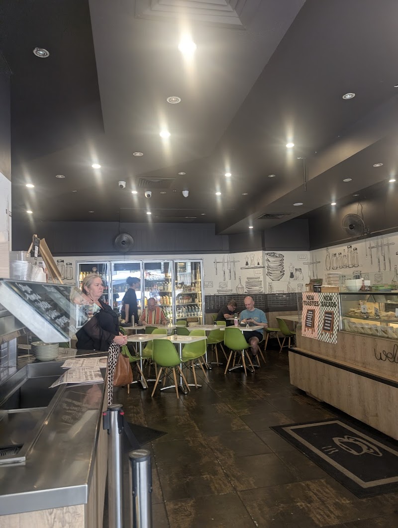 La Luca Cucina photo 6