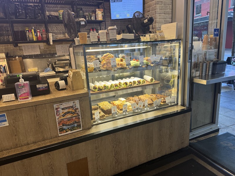 La Luca Cucina photo 3