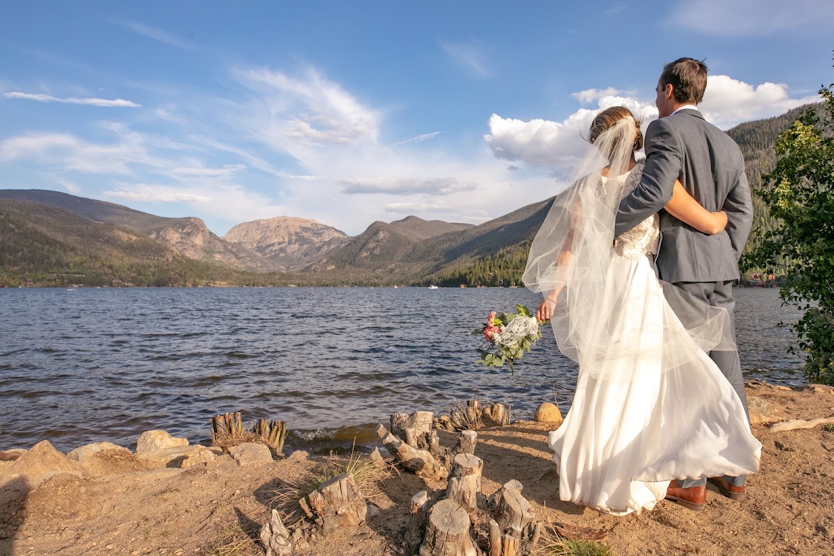Shane Karns Photography: Google Places image 3