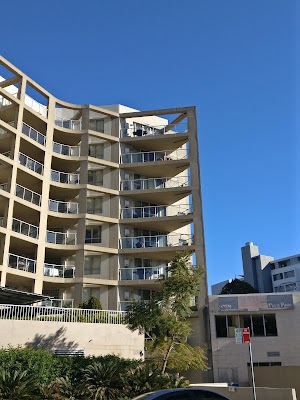 Cheveux by Anthony Anjoul photo 2