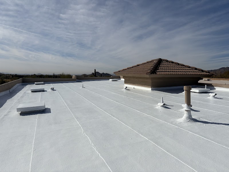 Circle G Roofing photo 2