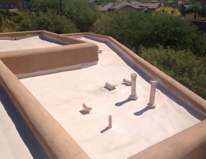 Circle G Roofing photo 3