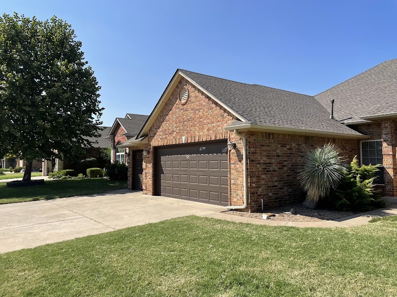 777 Roofing & Construction, LLC photo 3