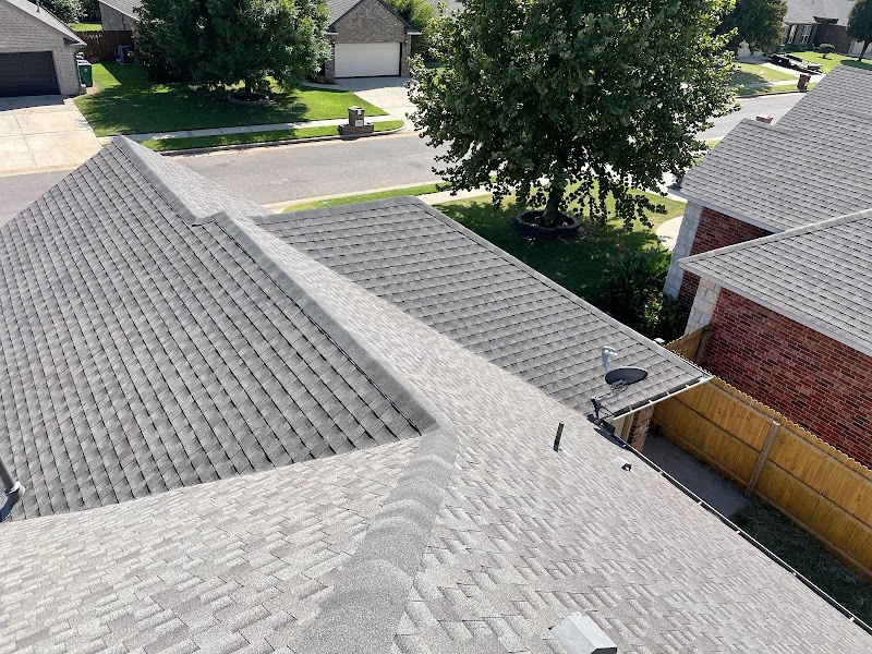 777 Roofing & Construction, LLC photo 4