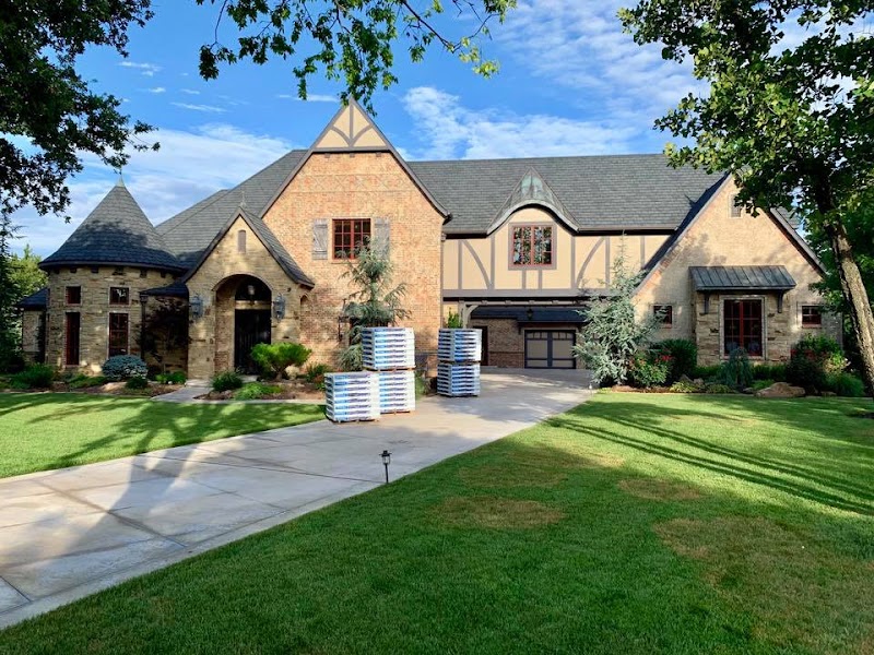 777 Roofing & Construction, LLC photo 2