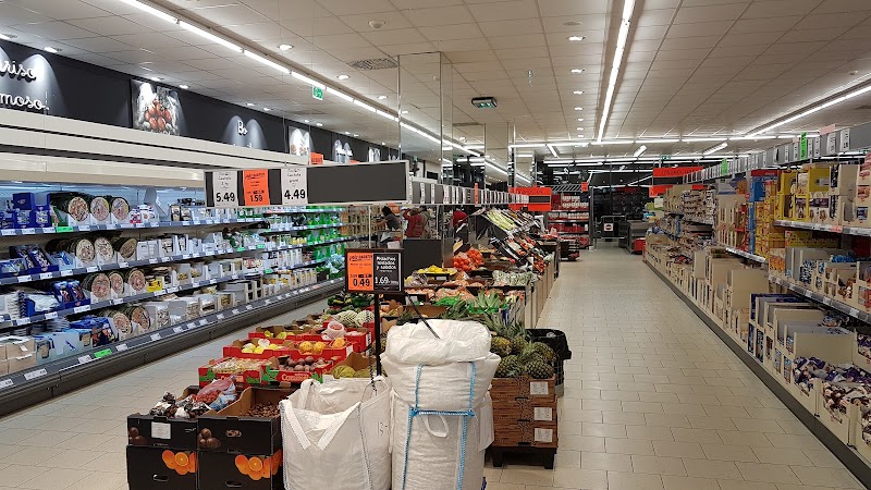 Lidl photo 2