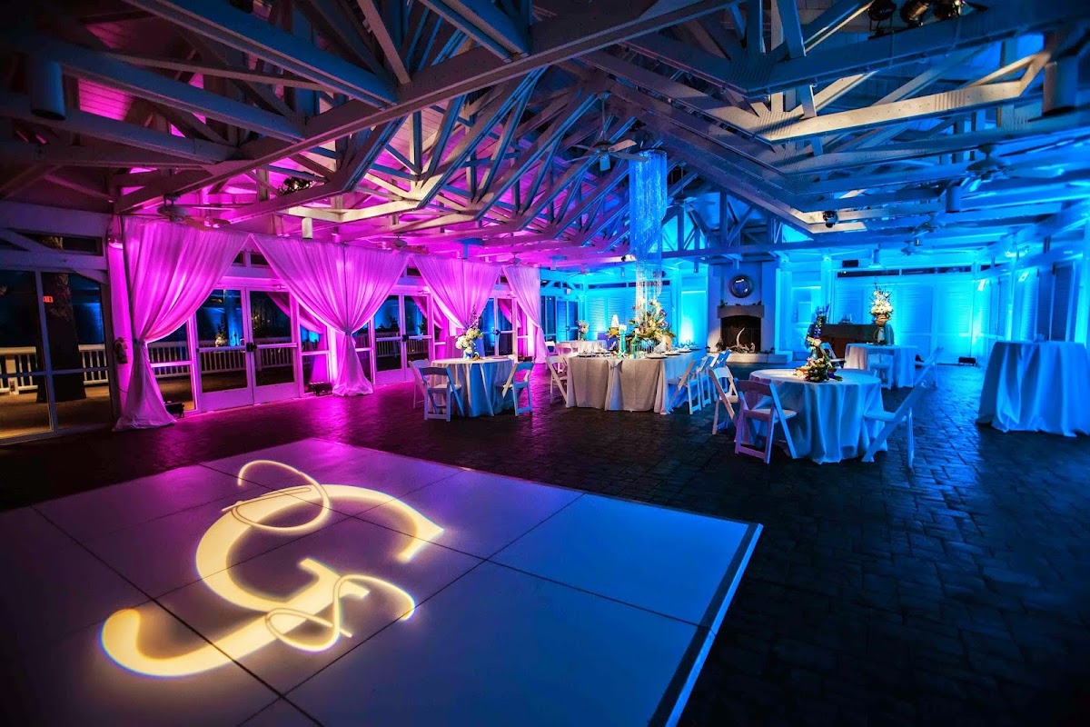 Silicon Forest Entertainment: Google Places image 1