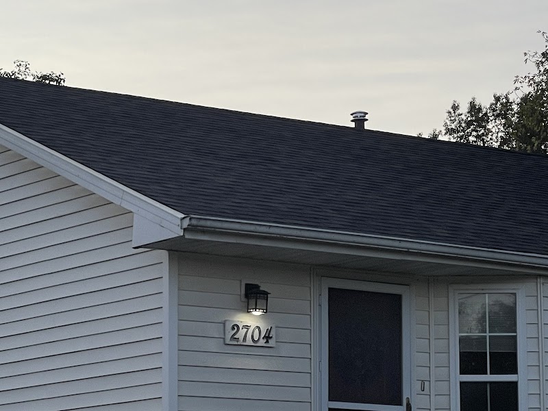 Ultimate Exteriors photo 4