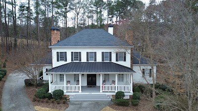 Peachtree Roofing & Exteriors