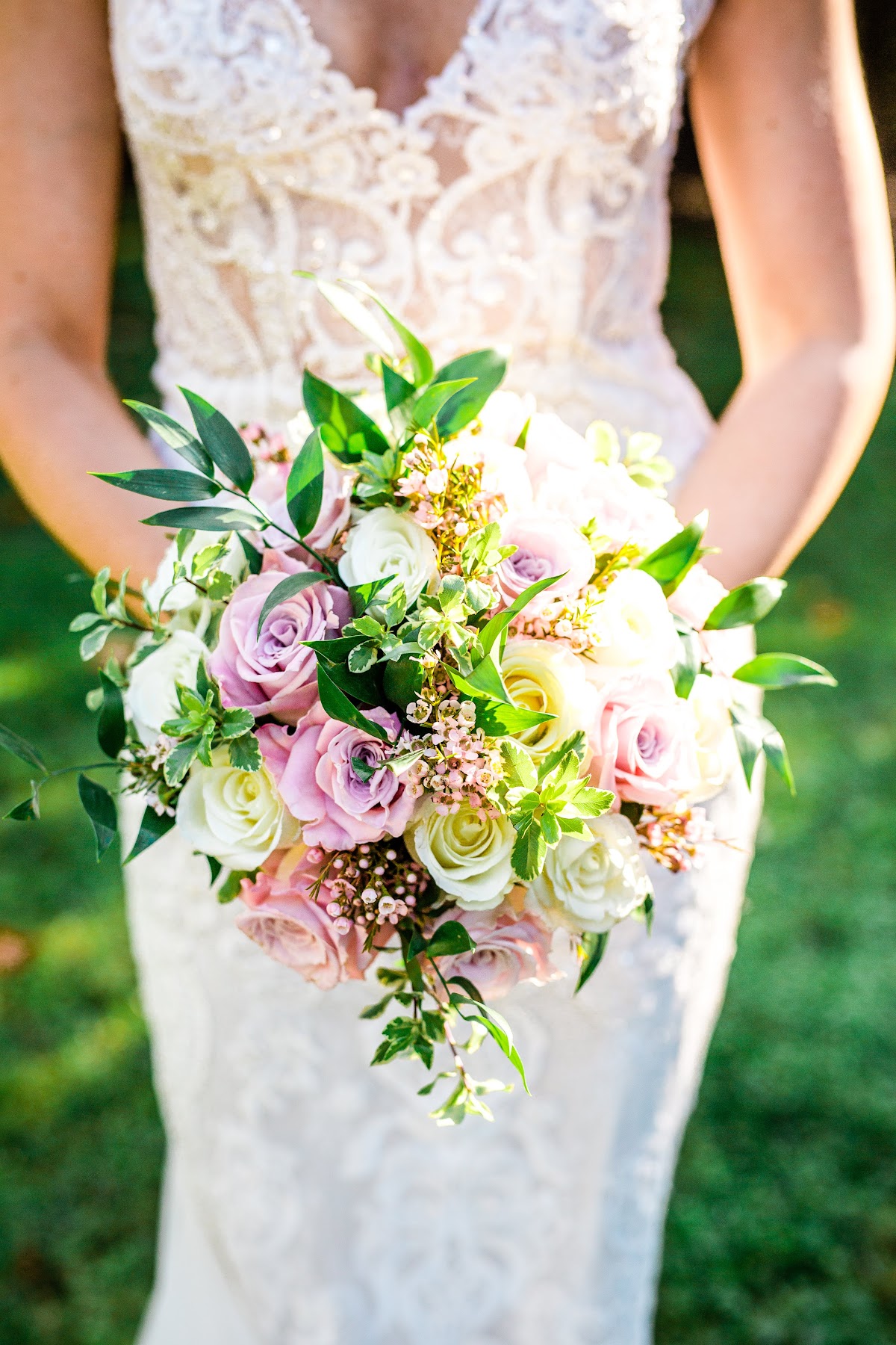 The Cottage Florals & Event Designs: Google Places image 5
