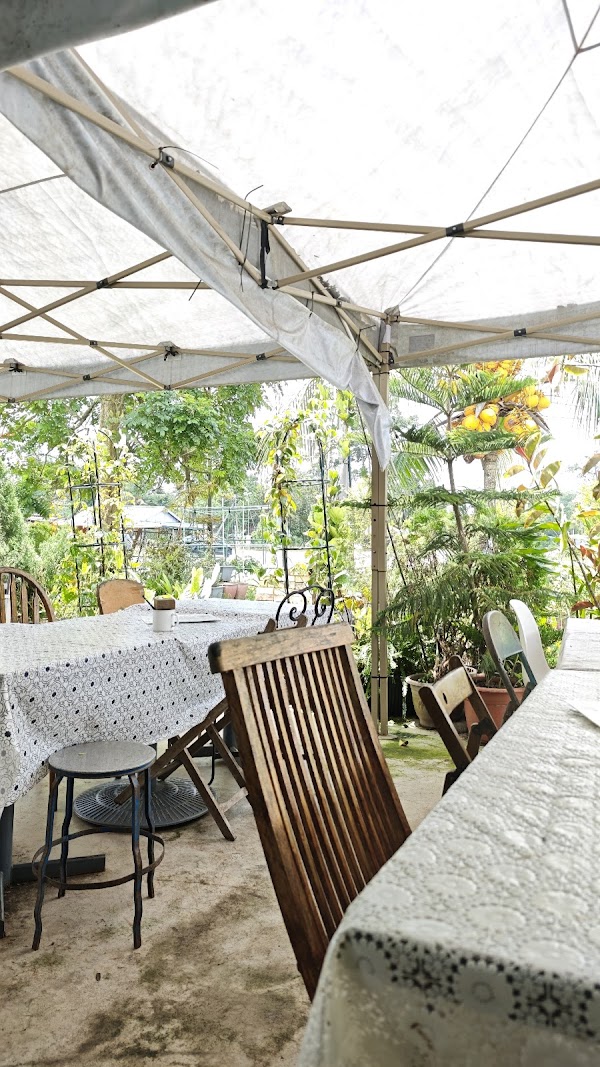 Warong Selai - Photo 1