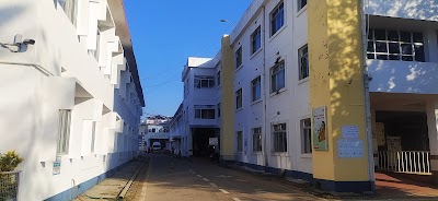Belonia Sub Divisional Hospital - Image 2
