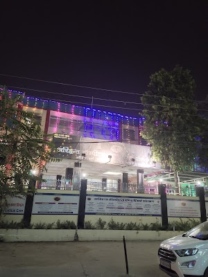 Arihant Hospital - Image 3