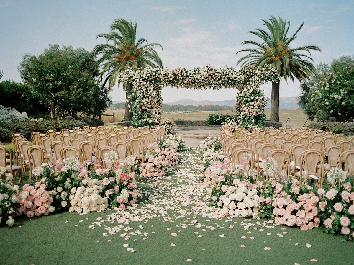 Burke Events: Google Places image 2