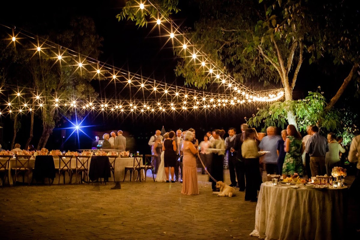 Burke Events: Google Places image 5