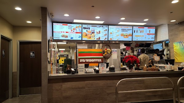 Photo by Eric Lawrence