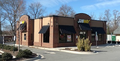 Shaver Roofing Services LLC