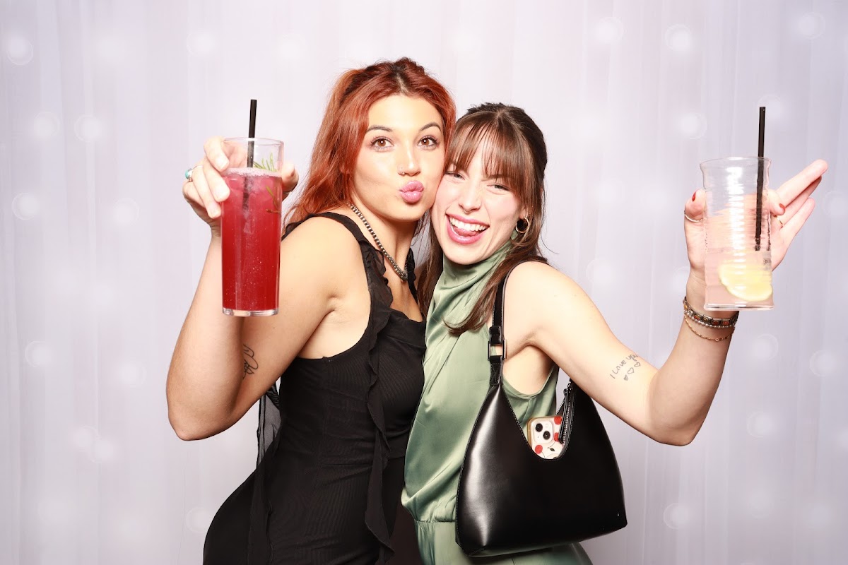 CaptureME Photo Booth LLC: Google Places image 2