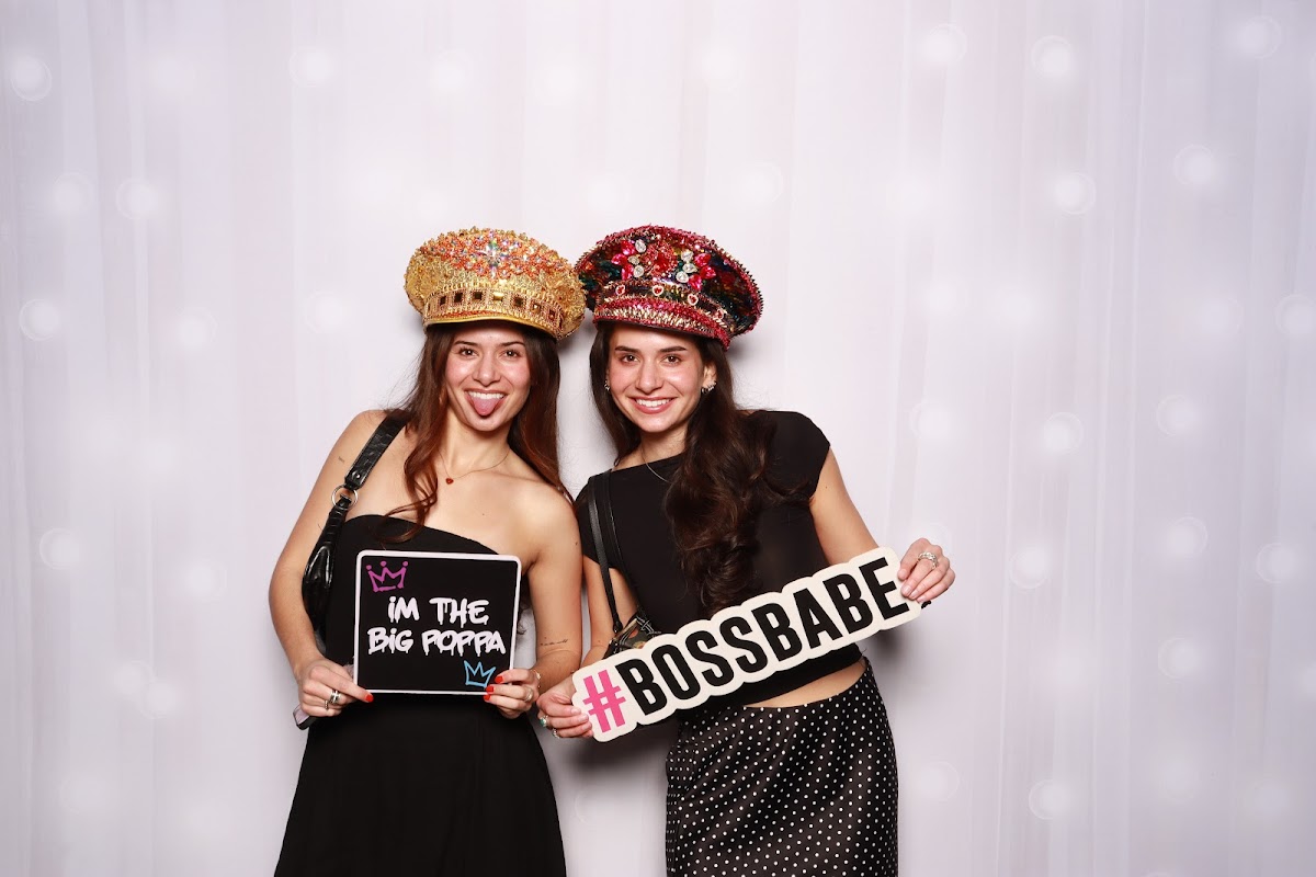 CaptureME Photo Booth LLC: Google Places image 5