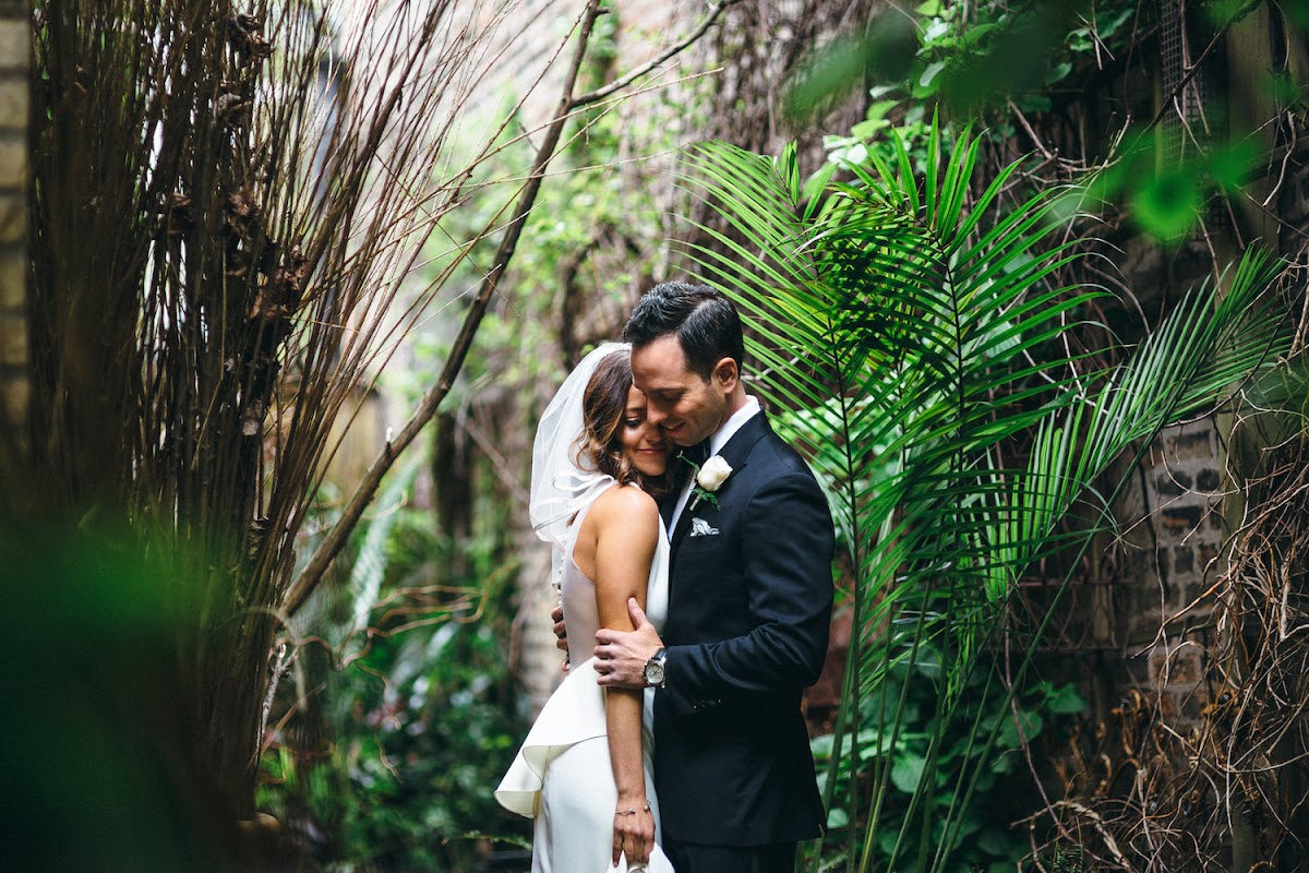 Mark Federighi Photography: Google Places image 5