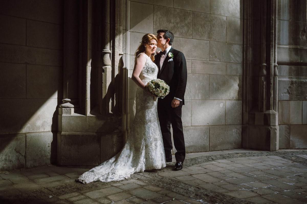 Mark Federighi Photography: Google Places image 4