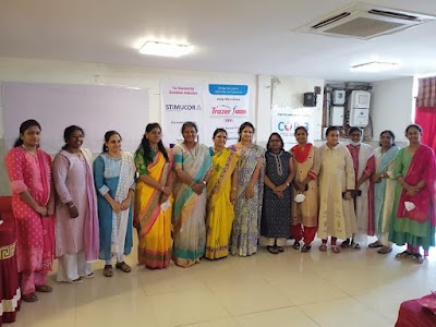 Rekha Sagar IVF & Infertility centre | gynaecologist | IUI | IVF center in Karimnagar | Laparoscopic surgeries - Image 2