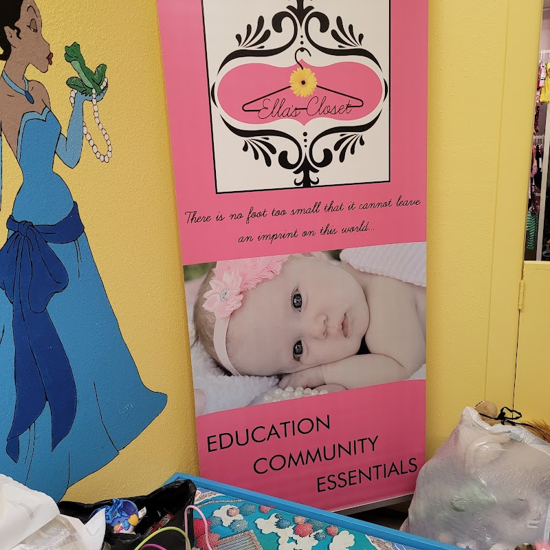 the Lighthouse Cafe photo 3