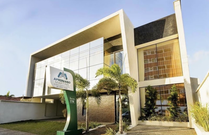 Robson André | Dentista - foto 4