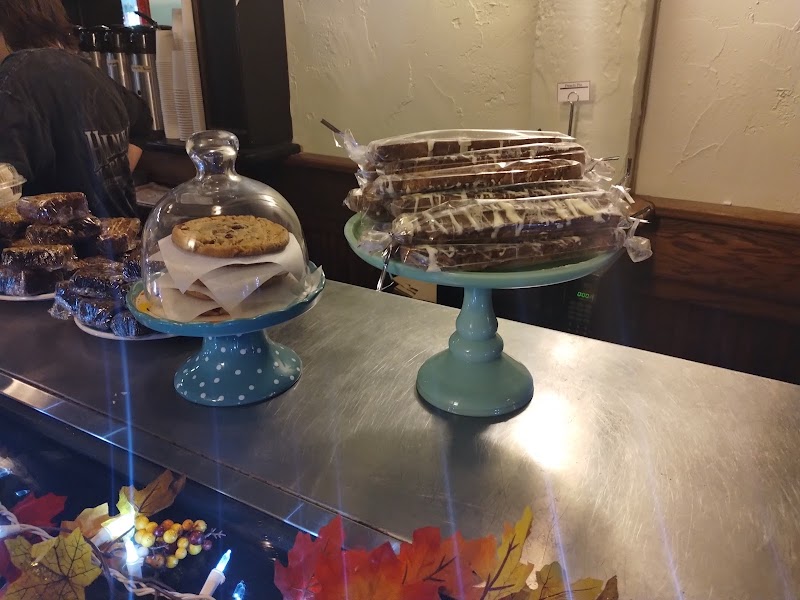 The Daily Grind photo 4