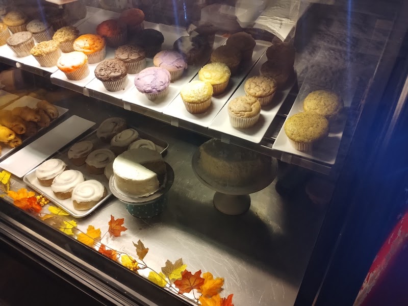 The Daily Grind photo 3