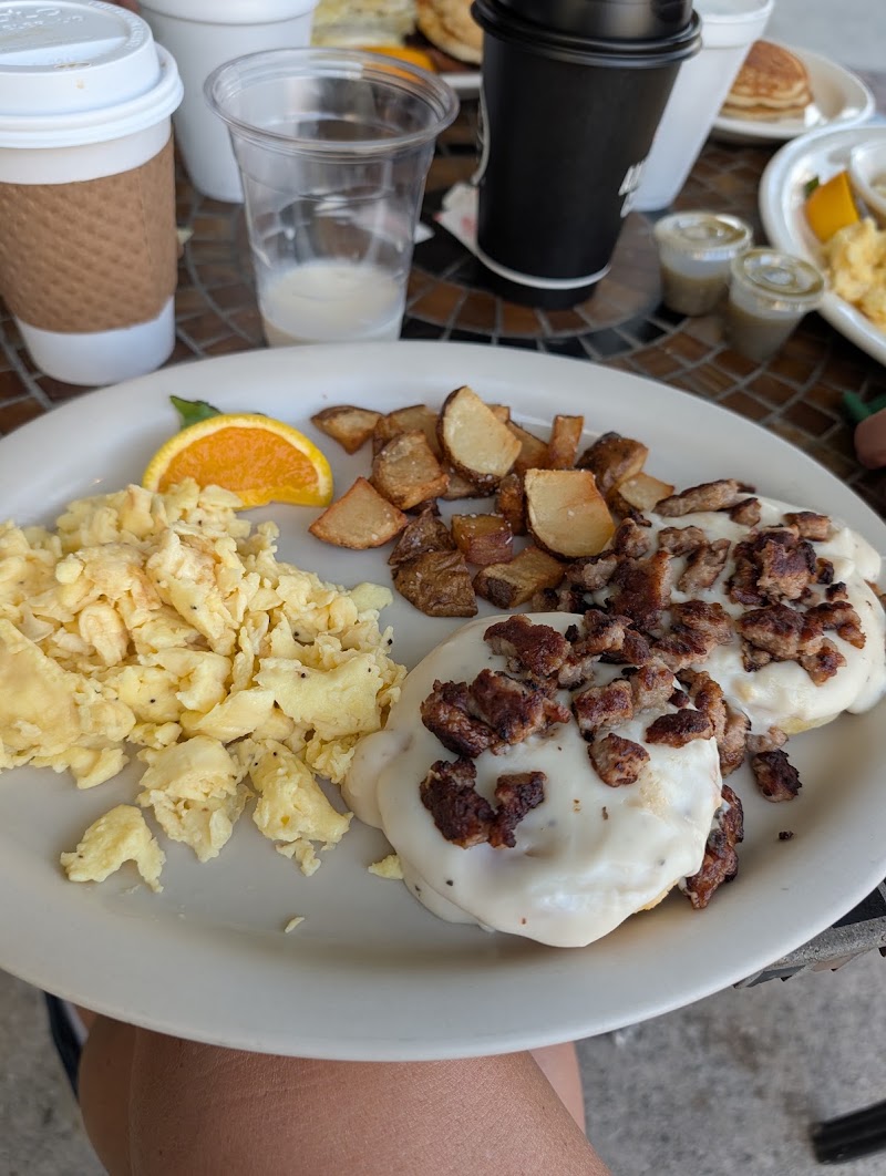 The Daily Grind photo 2