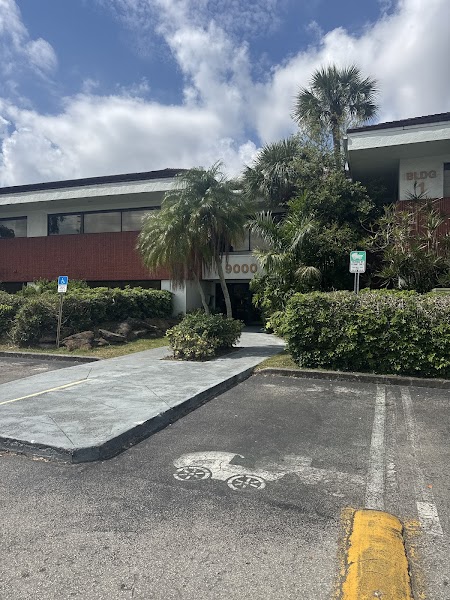 J R Family Care INC
