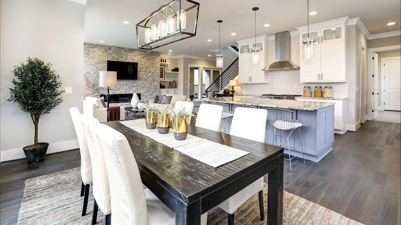 Air Tech 24 Heating and Air Conditioning - General Contractor in Torrance