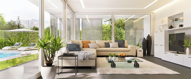 Air Tech 24 Heating and Air Conditioning